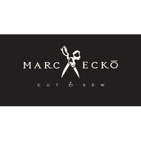Marc Ecko Cut & Sew coupons